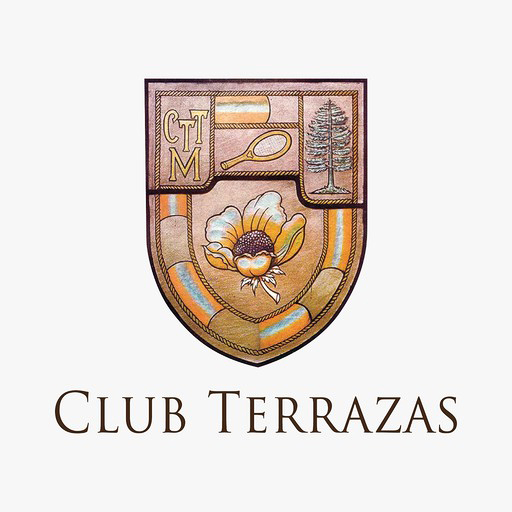 Club Terrazas