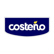 Costeño Alimentos
