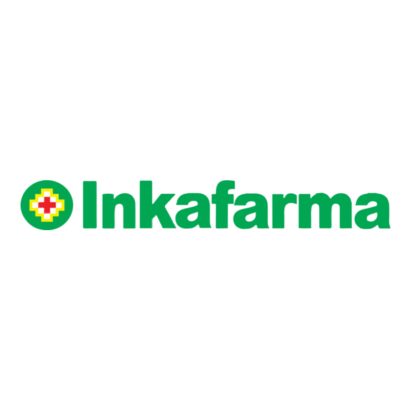 Inkafarma
