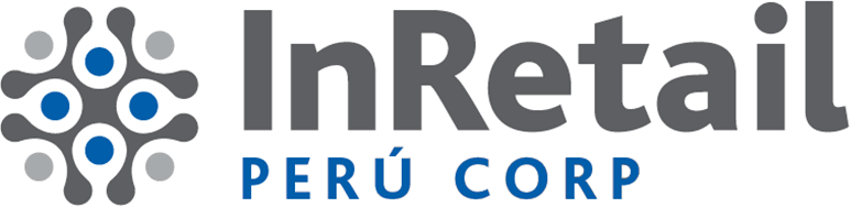 InRetail Perú Corp