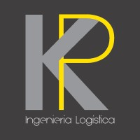 KP Ingeniería Logística