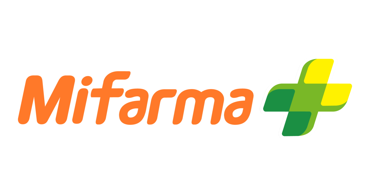 Mifarma