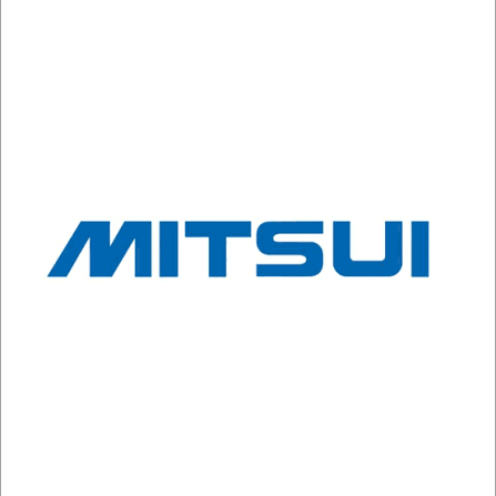 Mitsui Automotive