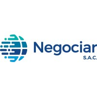 Negociar