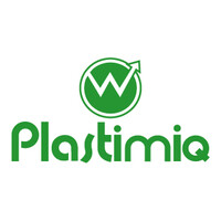 Plastimiq