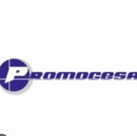 Promogesa