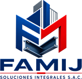 FAMIJ Soluciones Integrales S.A.C.